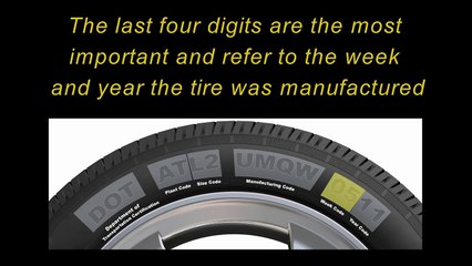 Tire Facts | Tire Pressure | 404-565-4329 | Tire Safety Group | TSG | Tire Safety Information