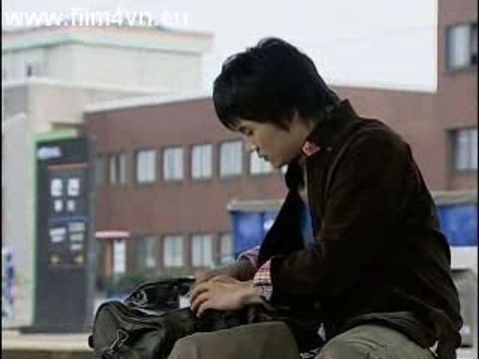 Film4vn.eu-Bailuanvu_4_chunk_1