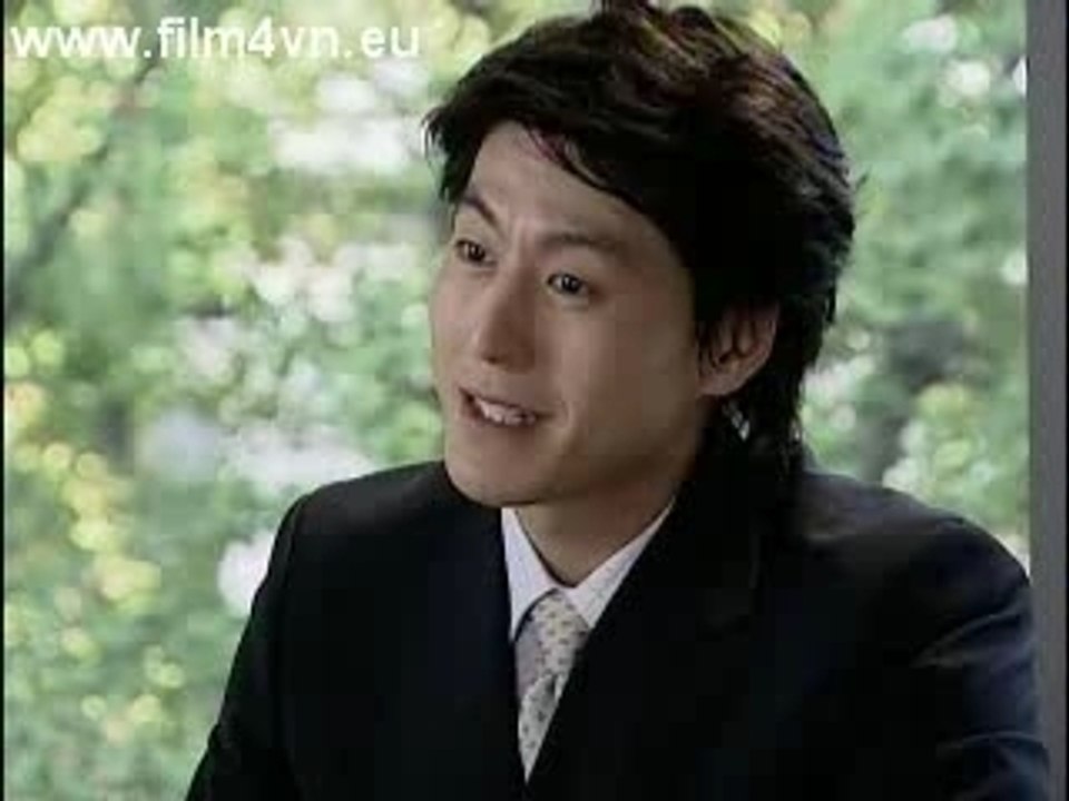 Film4vn.eu-Bailuanvu_4_chunk_2