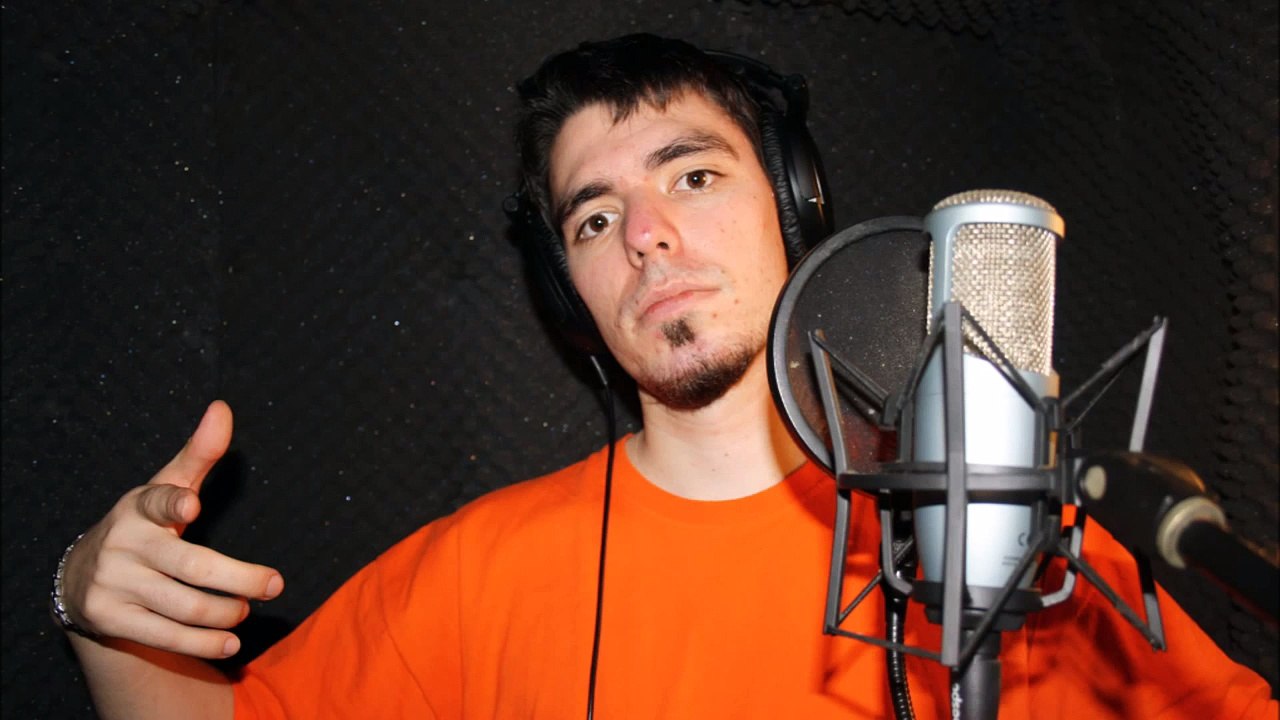 SNAKO - Tel père, tels vices [PROD_ L'ARCHITEKT]