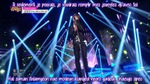 [JPN13 SUB] KIM SUNGKYU (feat.HOYA of INFINITE) - Daydream ~ VOSTFR ~ KARAOKE