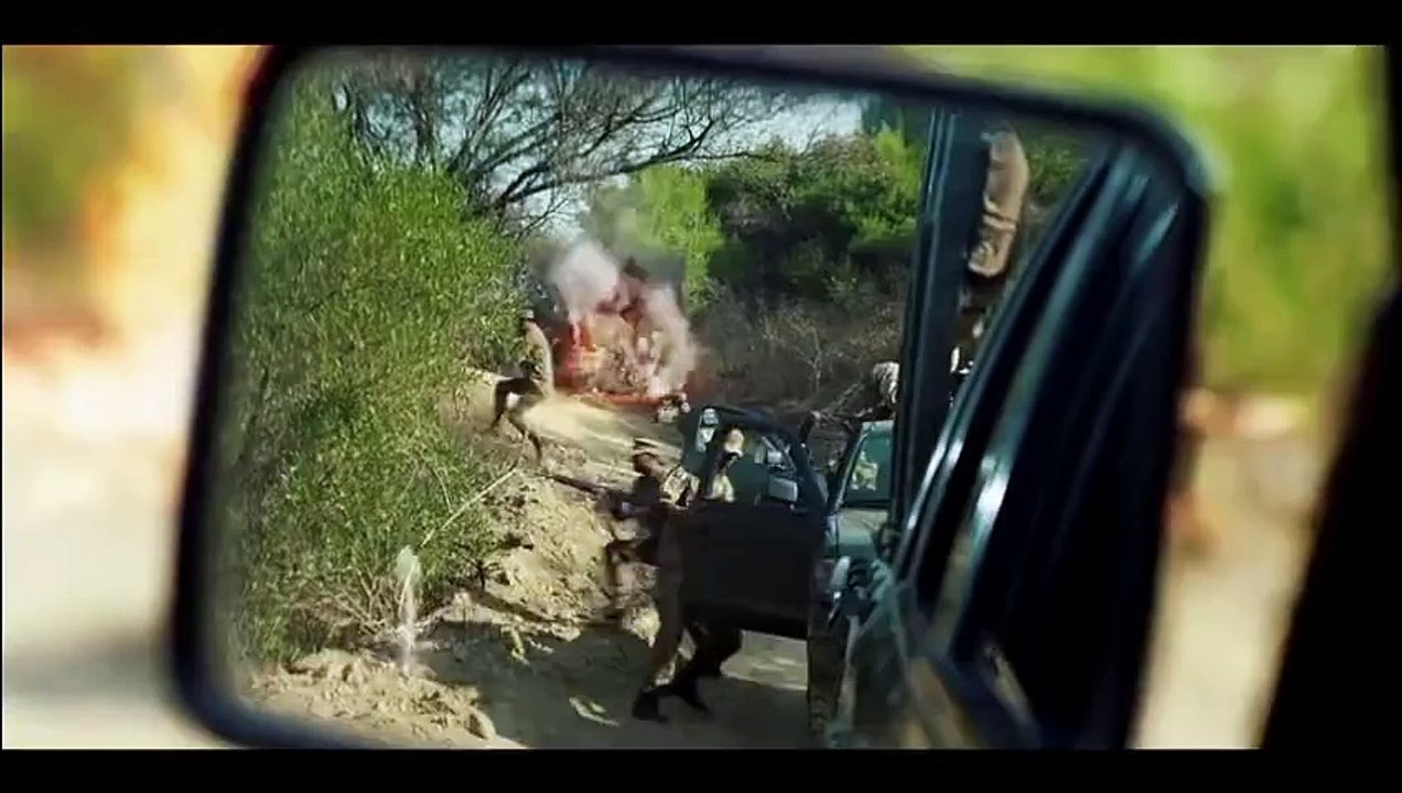 Best of Pakistan Army Song 2015 (MUST WATCH ALL PAKI)