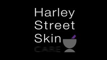 Introducing Harley Street Skin Clinic Range of Skin Care Products