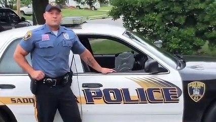 Train with KAI GREENE Back and Shoulders