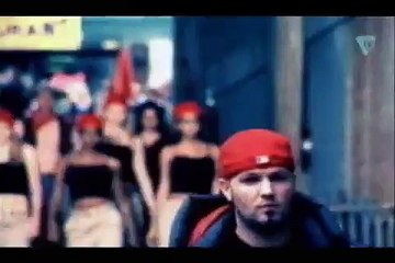 Limp Bizkit - It'll Be Ok