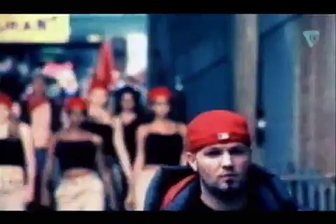Limp Bizkit - It'll Be Ok