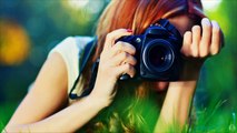 Online Photography Courses And Online Photography Classes - Learn Basic To Advanced Photog
