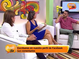 Tema de fondo: El abuso del licor en fin de año