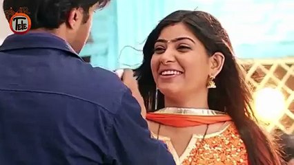 Suhani Suhani Si Ek Ladki 2nd July 2015 Update - Finds BIG-SECRET Behind Radhes