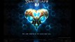Starcraft 2 Legacy of the Void Soundtrack: Legacy of the Void
