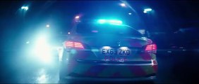 Kingsman; The Secret Service   Official Trailer 2 [HD]   20th Century FOX