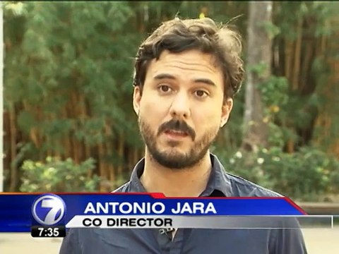 Documental histórico de la Costa Rica de 1948 será presentado en el cine