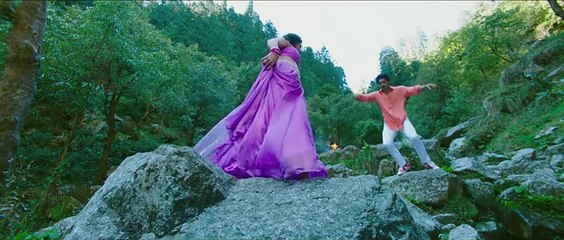 Barkhaa Full Movie 2015 Watch Online Part - 3