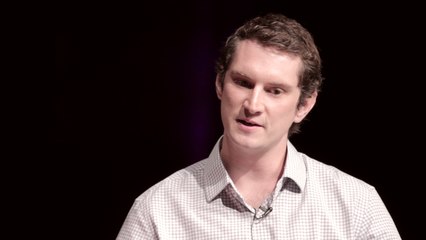 How To Get Started Without Industry Knowledge