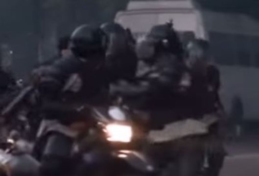 Conozca el drama que viven los presos políticos del régimen de Nicolás Maduro