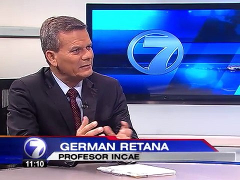 Sacrificar calidad de vida a cambio de éxito laboral puede costarle caro