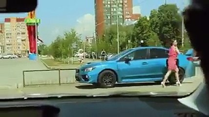 Color Changing Car Technology.....Have you seen a Color Changing Car before ...must watch