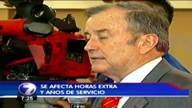 Poder Judicial levanta la voz contra Ottón Solís por propuesta de rebajar presupuesto