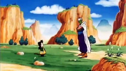 TFS Parody: Make A Man Out Of You