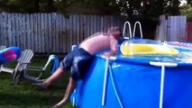 EPIC cRAZY Funny Fails AND WIN Compilation 2013