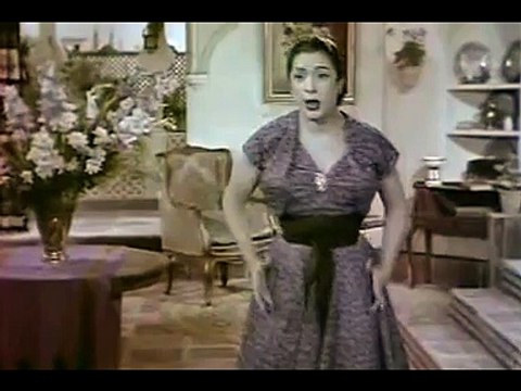 Lola Flores - Morena clara - 1 - Morena clara