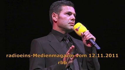 Erste Stellungsnahme zum Verbot von Ken FM