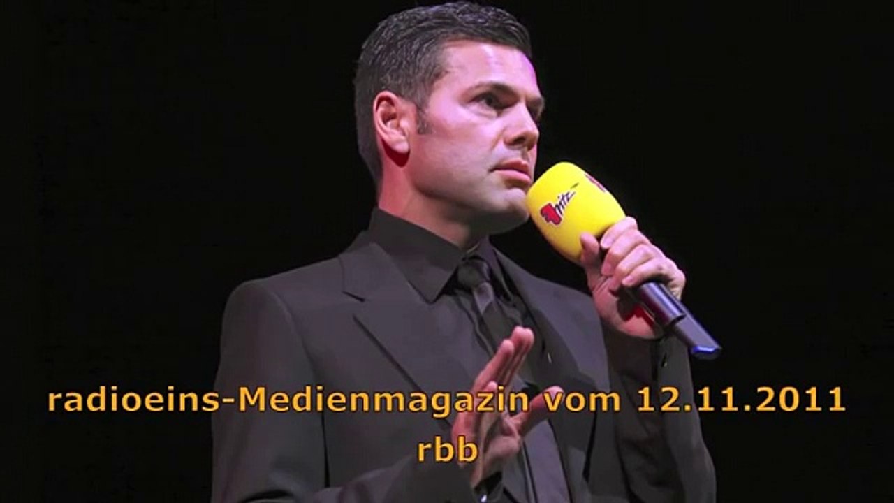 Erste Stellungsnahme zum Verbot von Ken FM