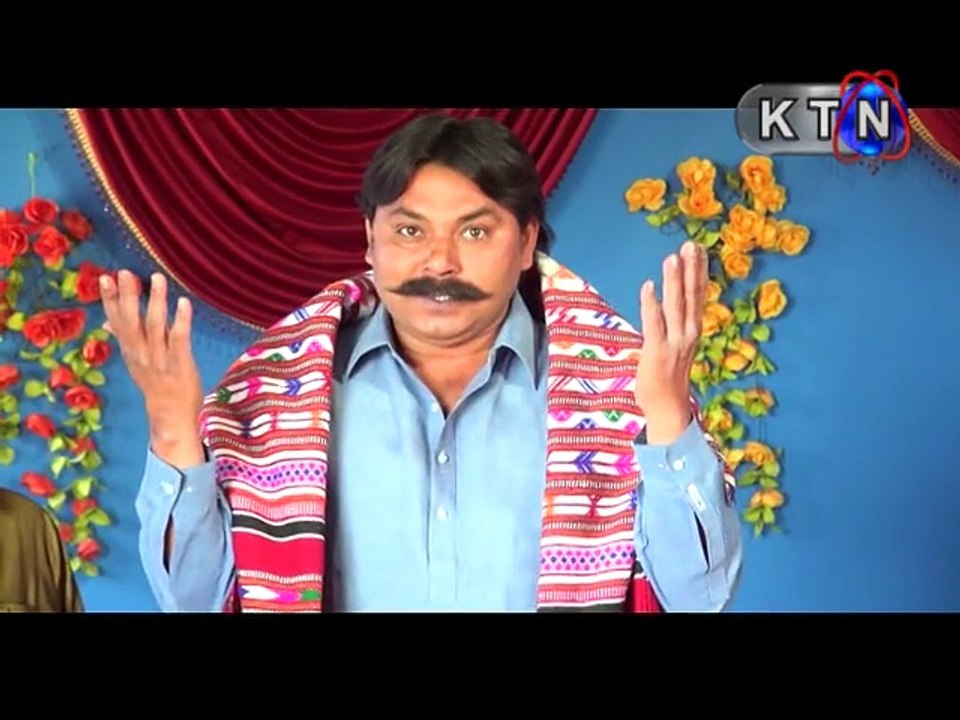 Kaaro Sijj Episode 185