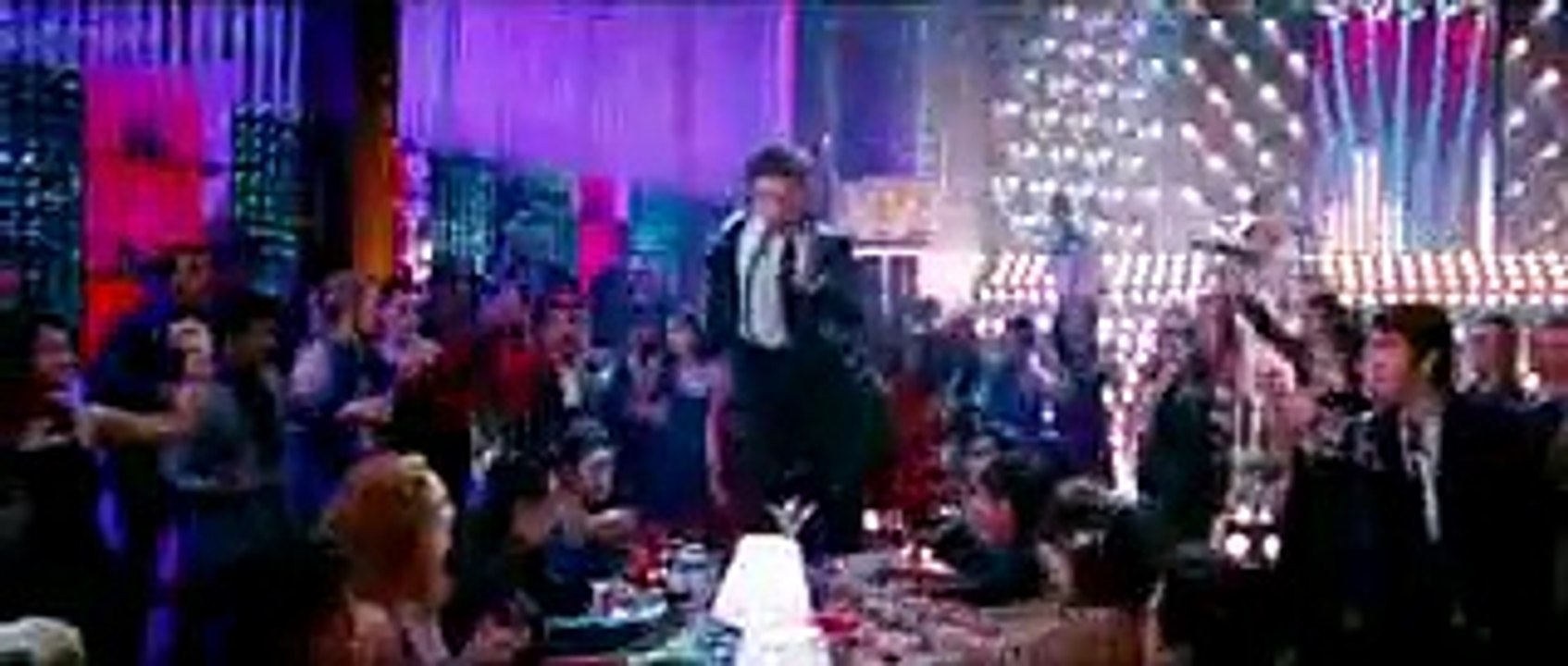 Badtameez Dil Full Song