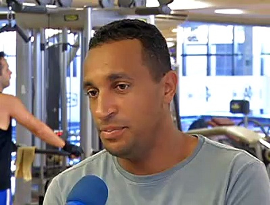 Jornal local: Botafogo