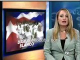 repudio damas de blanco 2007