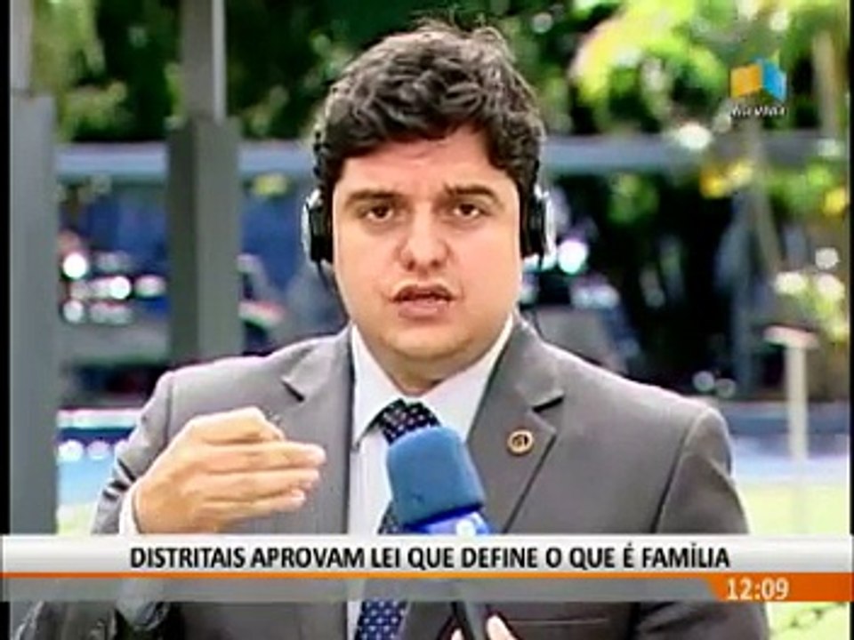 Entrevista