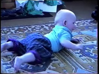 Ed Sheeran - Photograph (Official Music Video)