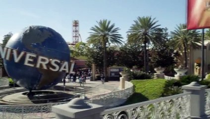 Sharknado 3; Oh Hell No! Official Extended Trailer (2015)