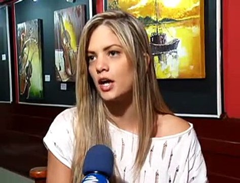 Jornal local: Compra coletiva