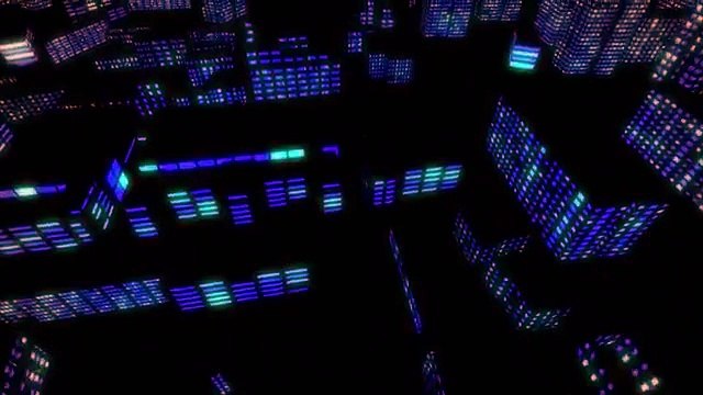 [LOL EXA] Cemil Demirbakan - Ceviz Ağacı (Kaan Gökman Versiyon)