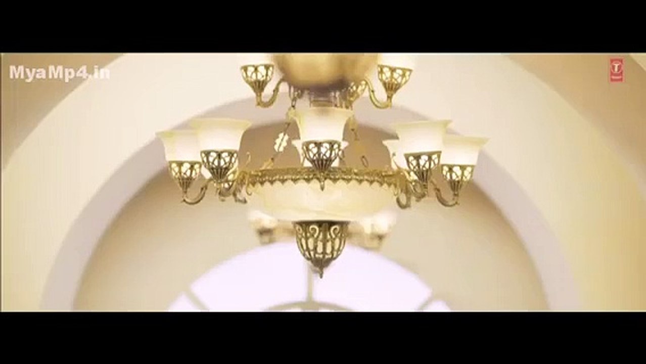Diamond Song Brand New Full HD Video Song