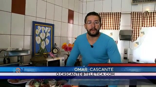 ¿Cómo se hacen los embutidos?