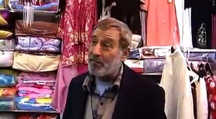 Intercultural Dialogue: Islamic Culture