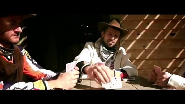 Sara Noxx - Vampire . Italo disco DAKAR remix