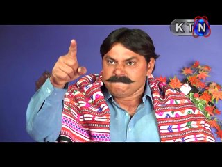 Kaaro Sijj Episode 186