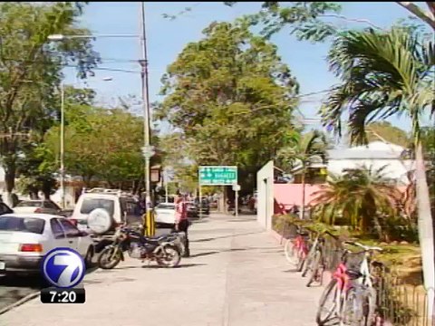 Trailero detenido con droga pasará tres meses en prisión preventiva