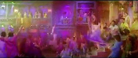 Fevicol Se Full Hd Song