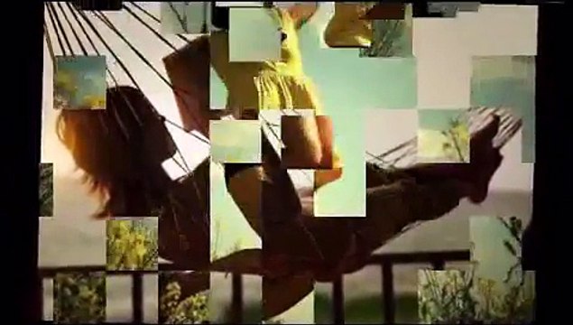 E' la mia vita di Salvatore Adamo - Rivisitata da Michele Lombardo