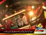 Hum Sub on Capital Tv - 2nd July 2015