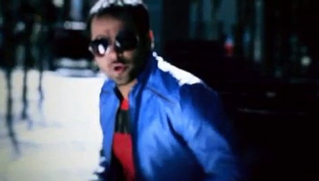 2 Number _ Bilal Saeed _ Amrinder Gill _Twelve