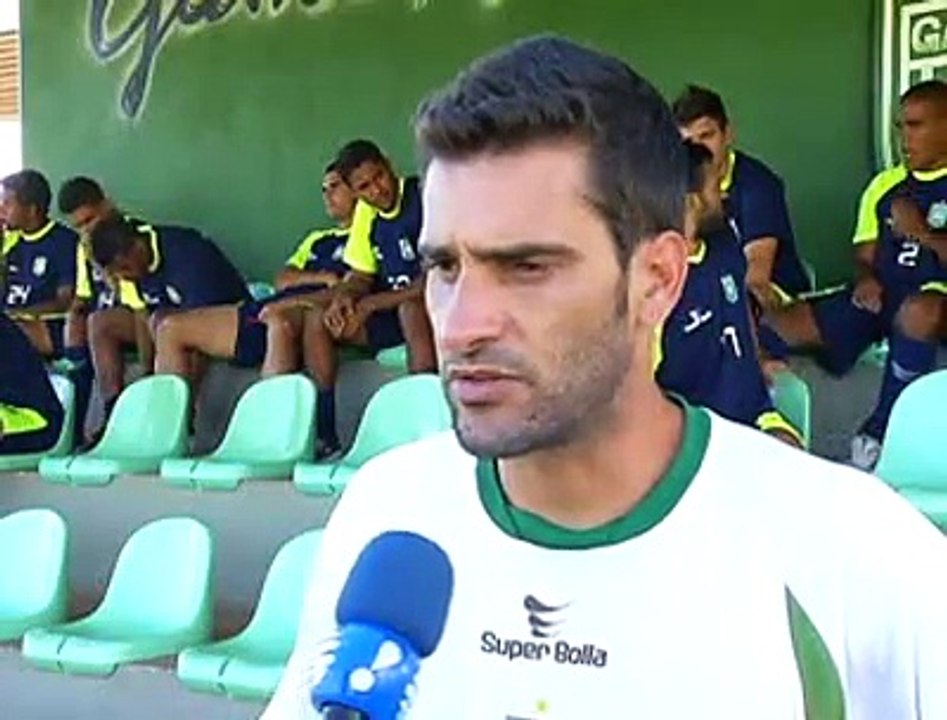 Jornal local: Gama