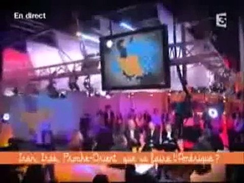 Ce soir ou jamais avec Michel Collon 3-6