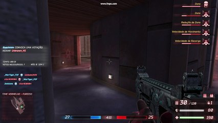 chrome 2015-07-02 15-48-48-15