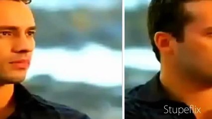 Eduardo & Hugo - Eu quero ser pra você